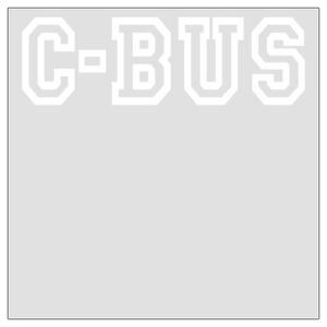 4" x 4" DTF Heat Transfer Thumbnail