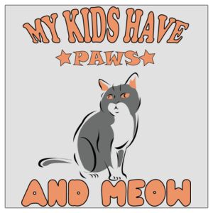 4" x 4" DTF Heat Transfer Thumbnail