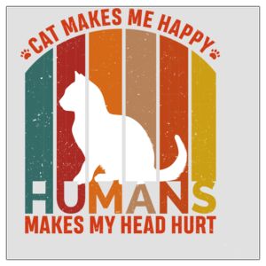 4" x 4" DTF Heat Transfer Thumbnail