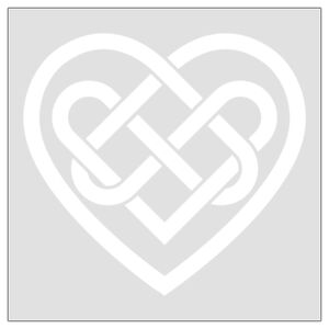 4" x 4" DTF Heat Transfer Thumbnail