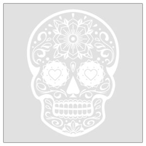 4" x 4" DTF Heat Transfer Thumbnail