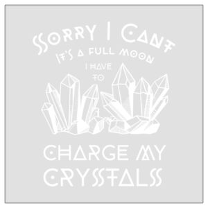 4" x 4" DTF Heat Transfer Thumbnail