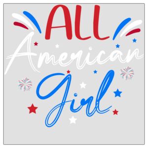 4" x 4" DTF Heat Transfer Thumbnail