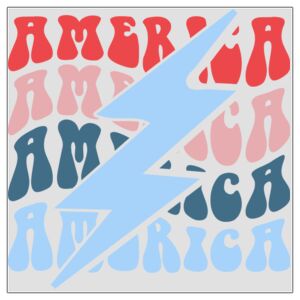 4" x 4" DTF Heat Transfer Thumbnail