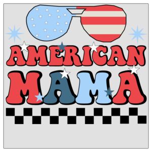 4" x 4" DTF Heat Transfer Thumbnail