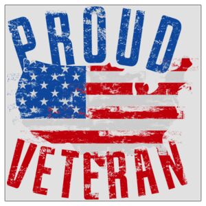 4" x 4" DTF Heat Transfer Thumbnail