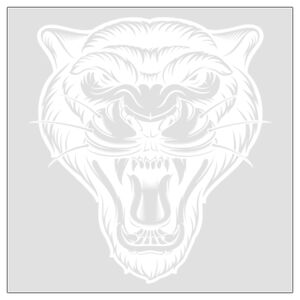 4" x 4" DTF Heat Transfer Thumbnail