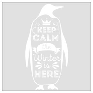 4" x 4" DTF Heat Transfer Thumbnail