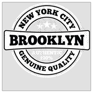 4" x 4" DTF Heat Transfer Thumbnail