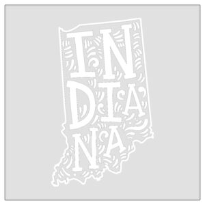 4" x 4" DTF Heat Transfer Thumbnail