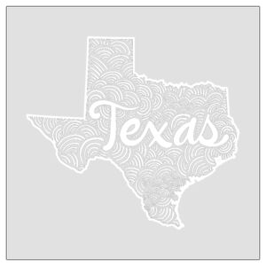 4" x 4" DTF Heat Transfer Thumbnail