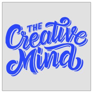 6" x 6" DTF Heat Transfer Thumbnail