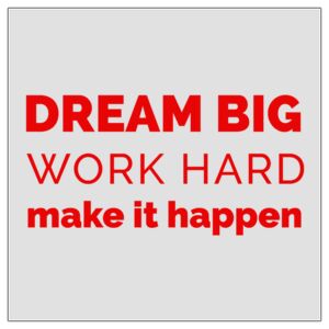 6" x 6" DTF Heat Transfer Thumbnail