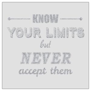 6" x 6" DTF Heat Transfer Thumbnail