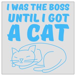 6" x 6" DTF Heat Transfer Thumbnail