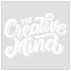 6" x 6" DTF Heat Transfer Thumbnail