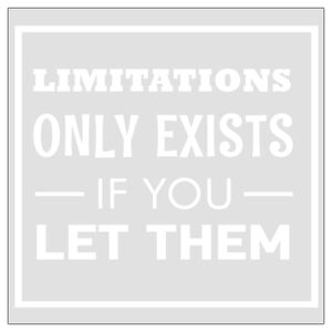 6" x 6" DTF Heat Transfer Thumbnail