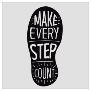 6" x 6" DTF Heat Transfer Thumbnail