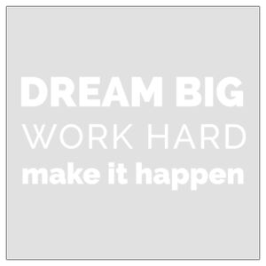 6" x 6" DTF Heat Transfer Thumbnail