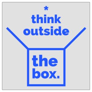 6" x 6" DTF Heat Transfer Thumbnail