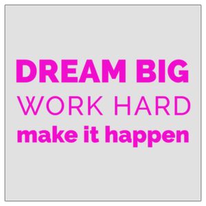 6" x 6" DTF Heat Transfer Thumbnail