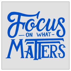 6" x 6" DTF Heat Transfer Thumbnail