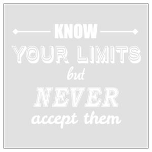 6" x 6" DTF Heat Transfer Thumbnail