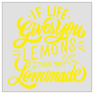 6" x 6" DTF Heat Transfer Thumbnail