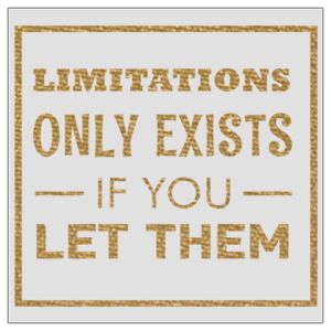 6" x 6" DTF Heat Transfer Thumbnail