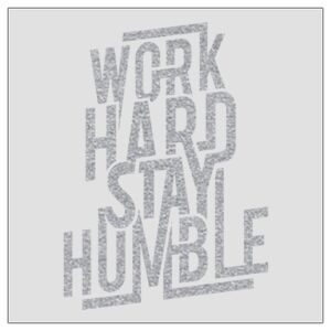 6" x 6" DTF Heat Transfer Thumbnail