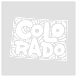 6" x 6" DTF Heat Transfer Thumbnail