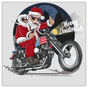 6" x 6" DTF Heat Transfer Thumbnail