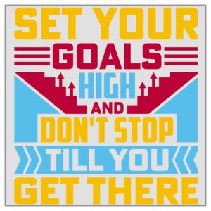 6" x 6" DTF Heat Transfer Thumbnail