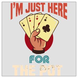 6" x 6" DTF Heat Transfer Thumbnail