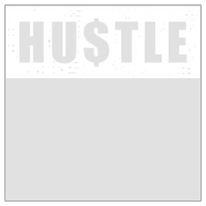 6" x 6" DTF Heat Transfer Thumbnail