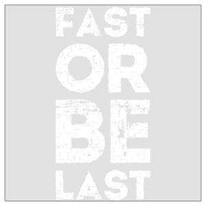 6" x 6" DTF Heat Transfer Thumbnail