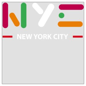 6" x 6" DTF Heat Transfer Thumbnail