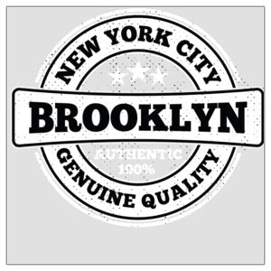 6" x 6" DTF Heat Transfer Thumbnail