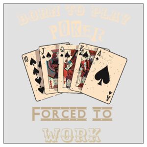 6" x 6" DTF Heat Transfer Thumbnail