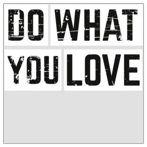 6" x 6" DTF Heat Transfer Thumbnail