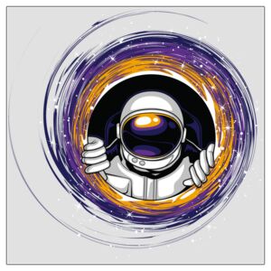 6" x 6" DTF Heat Transfer Thumbnail