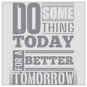 6" x 6" DTF Heat Transfer Thumbnail