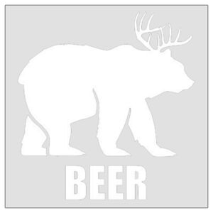 6" x 6" DTF Heat Transfer Thumbnail