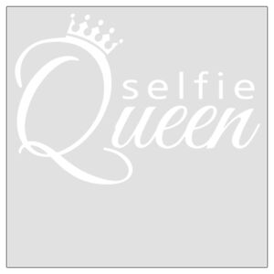 6" x 6" DTF Heat Transfer Thumbnail