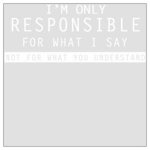 6" x 6" DTF Heat Transfer Thumbnail