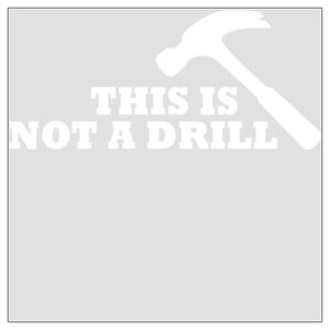 6" x 6" DTF Heat Transfer Thumbnail