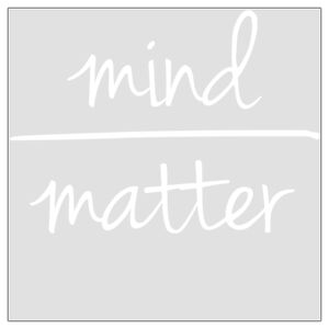 6" x 6" DTF Heat Transfer Thumbnail