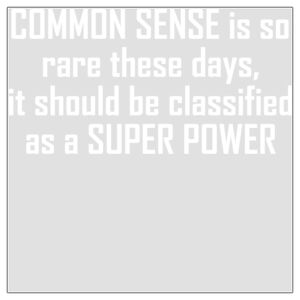 6" x 6" DTF Heat Transfer Thumbnail