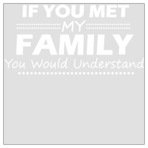 6" x 6" DTF Heat Transfer Thumbnail