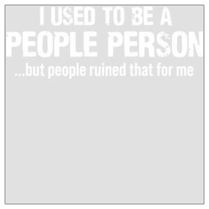 6" x 6" DTF Heat Transfer Thumbnail